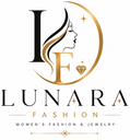 Lunar