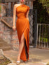 Elegant Chic Dress 