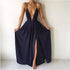 Natalia Dress 