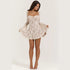 Exclusive Haley Dress 